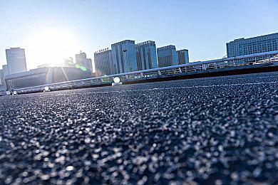 《雷神之锤》复刻版发布实体版本 但并无Xbox版